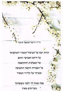 ב.ב.